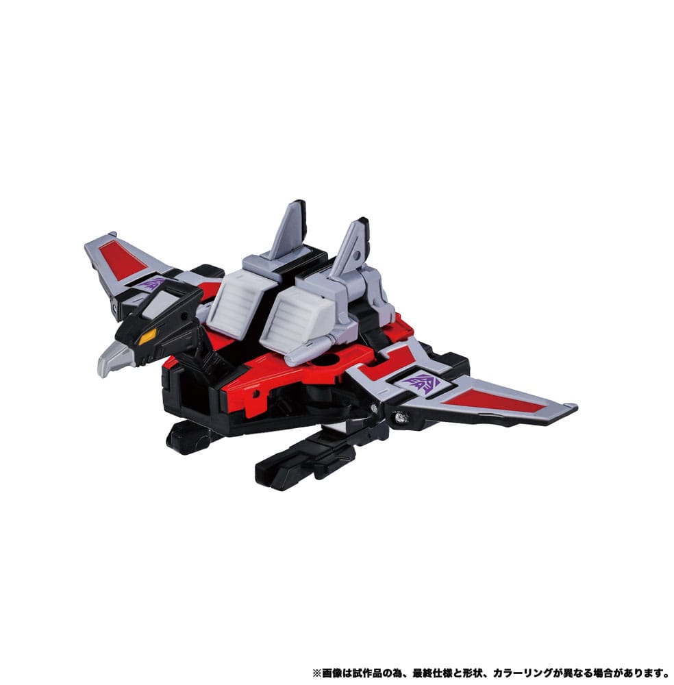 x_tatg4408_e