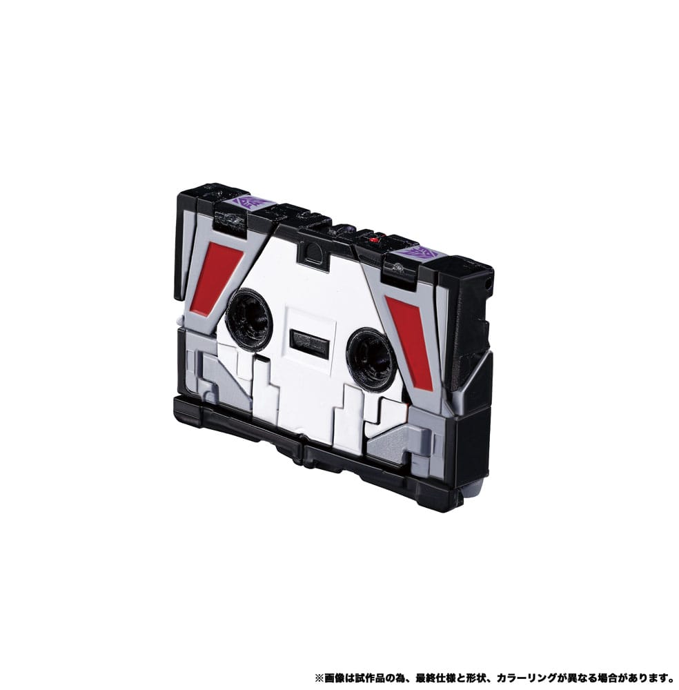 x_tatg4408_f