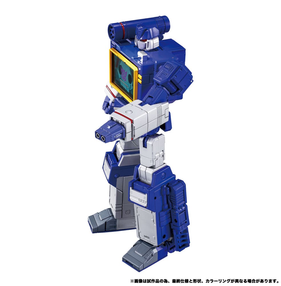 x_tatg4408_g