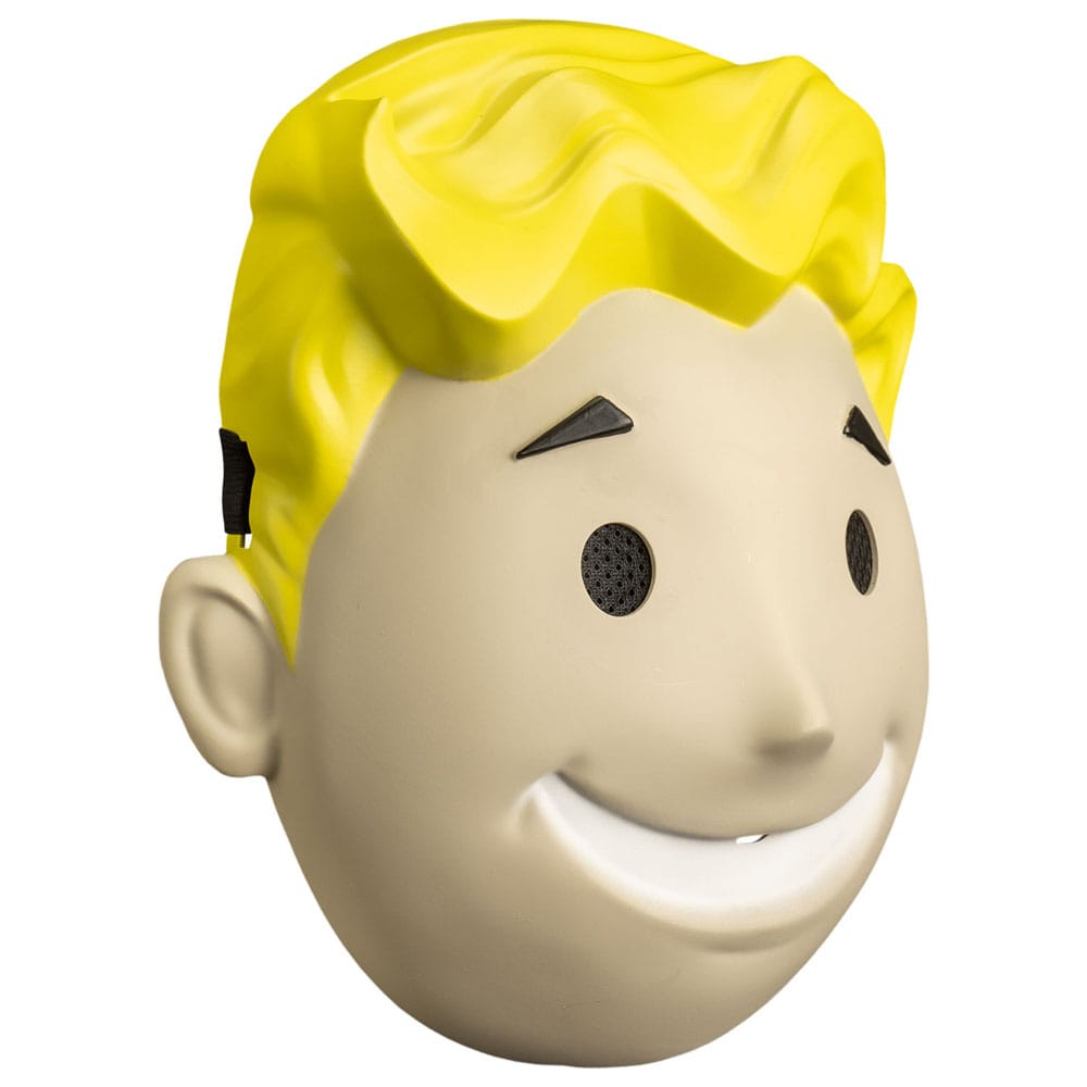 x_tot-ttbs109_b