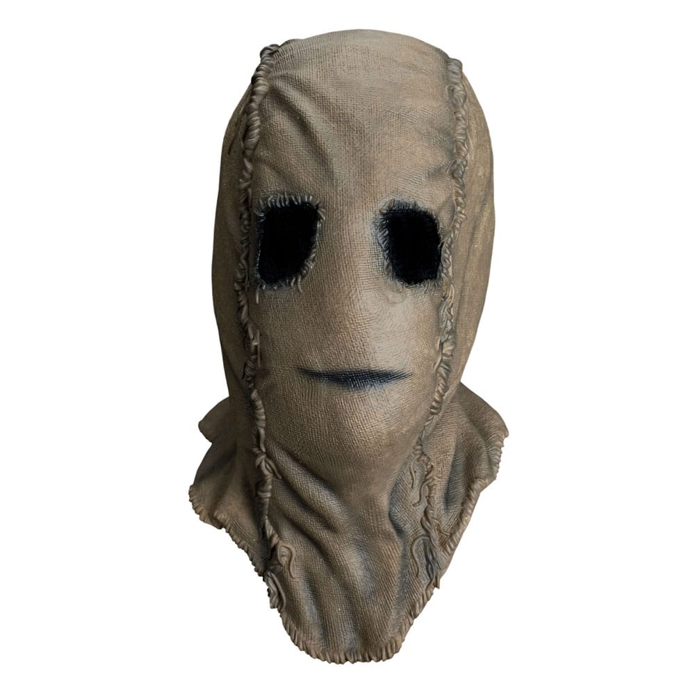 x_tot-ttlg131