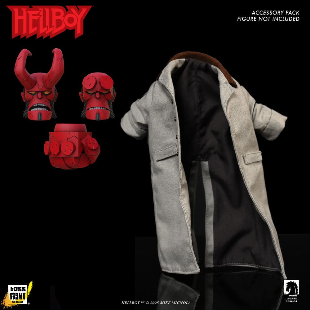 x_bofi-hb0004