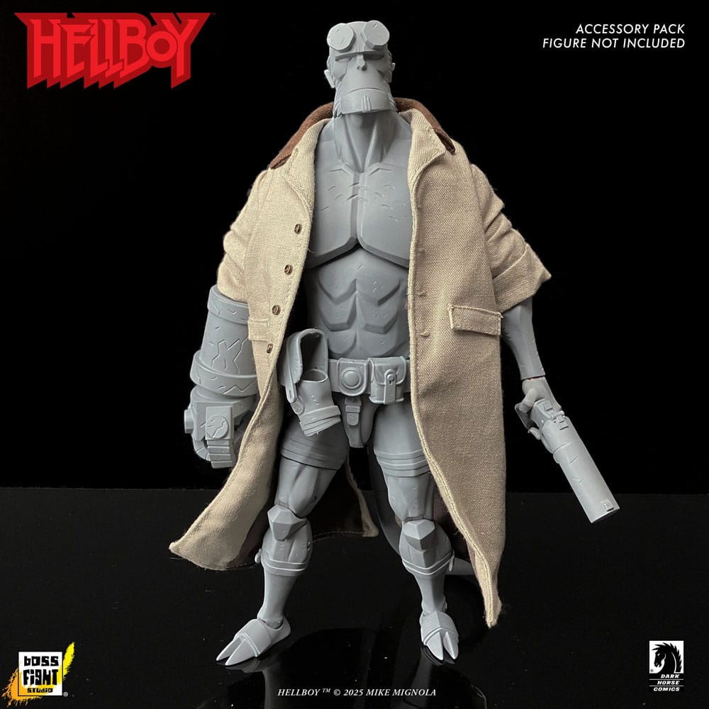 x_bofi-hb0004_a