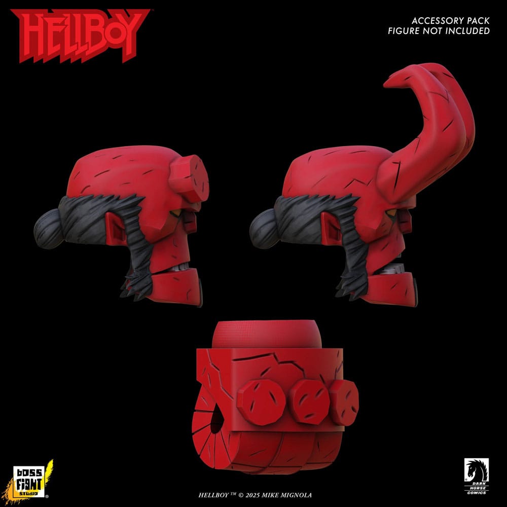 x_bofi-hb0004_b