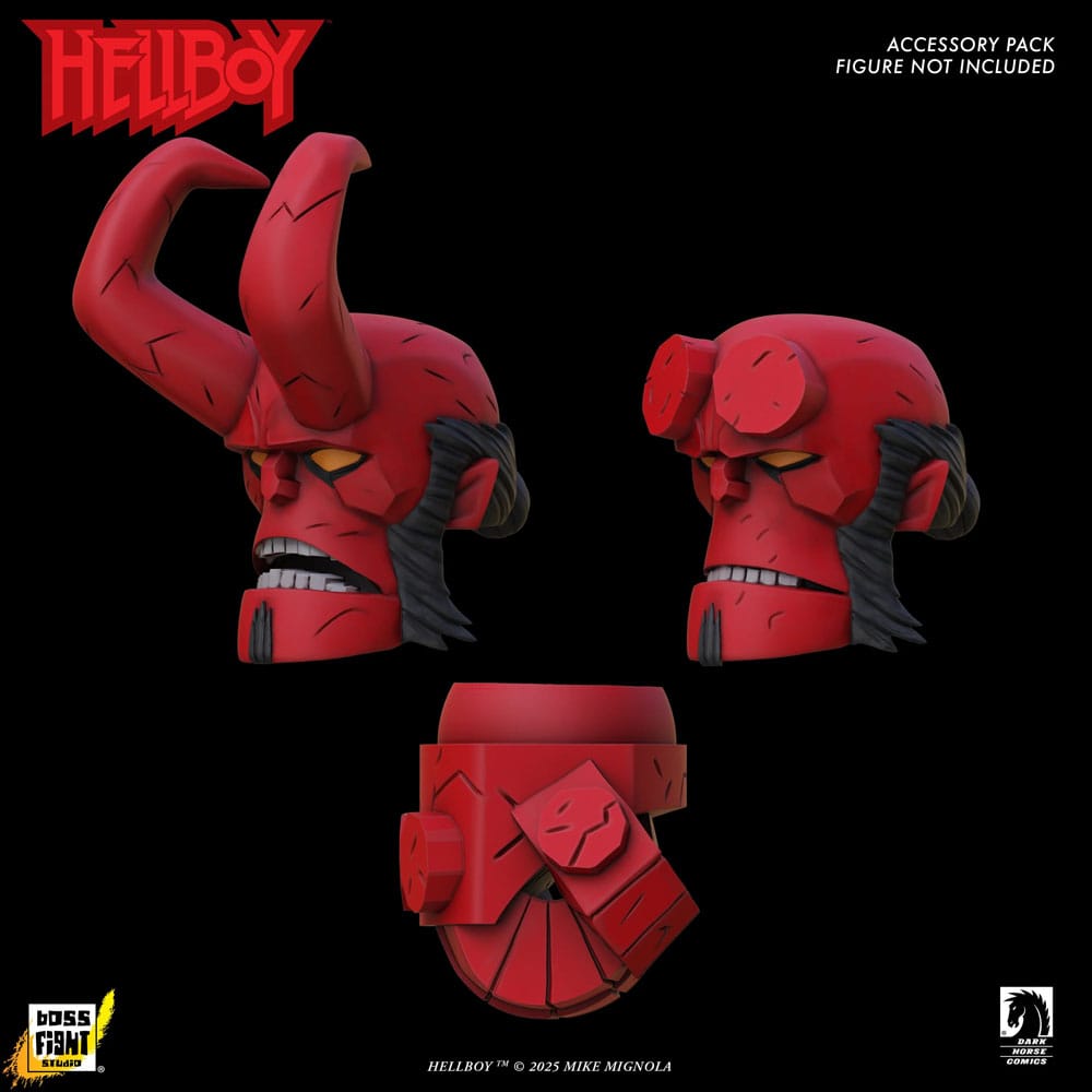 x_bofi-hb0004_c