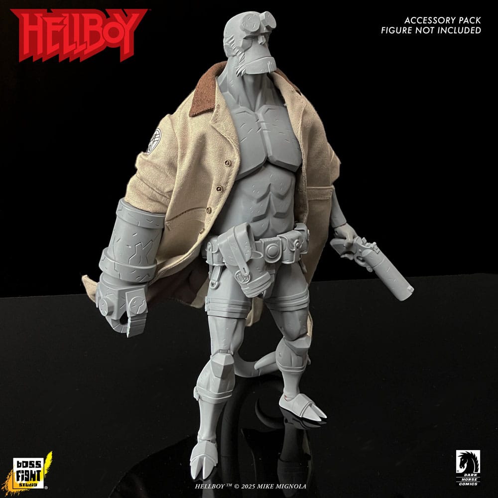 x_bofi-hb0004_d