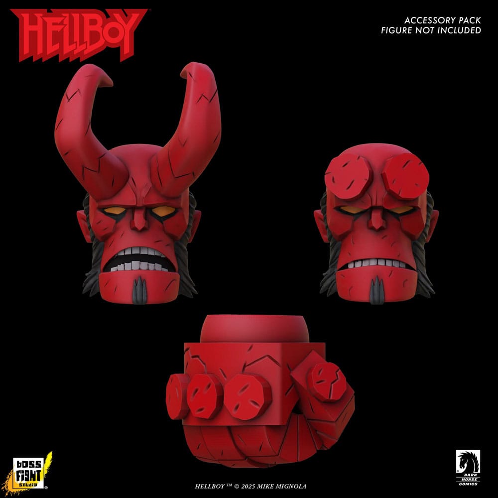 x_bofi-hb0004_e