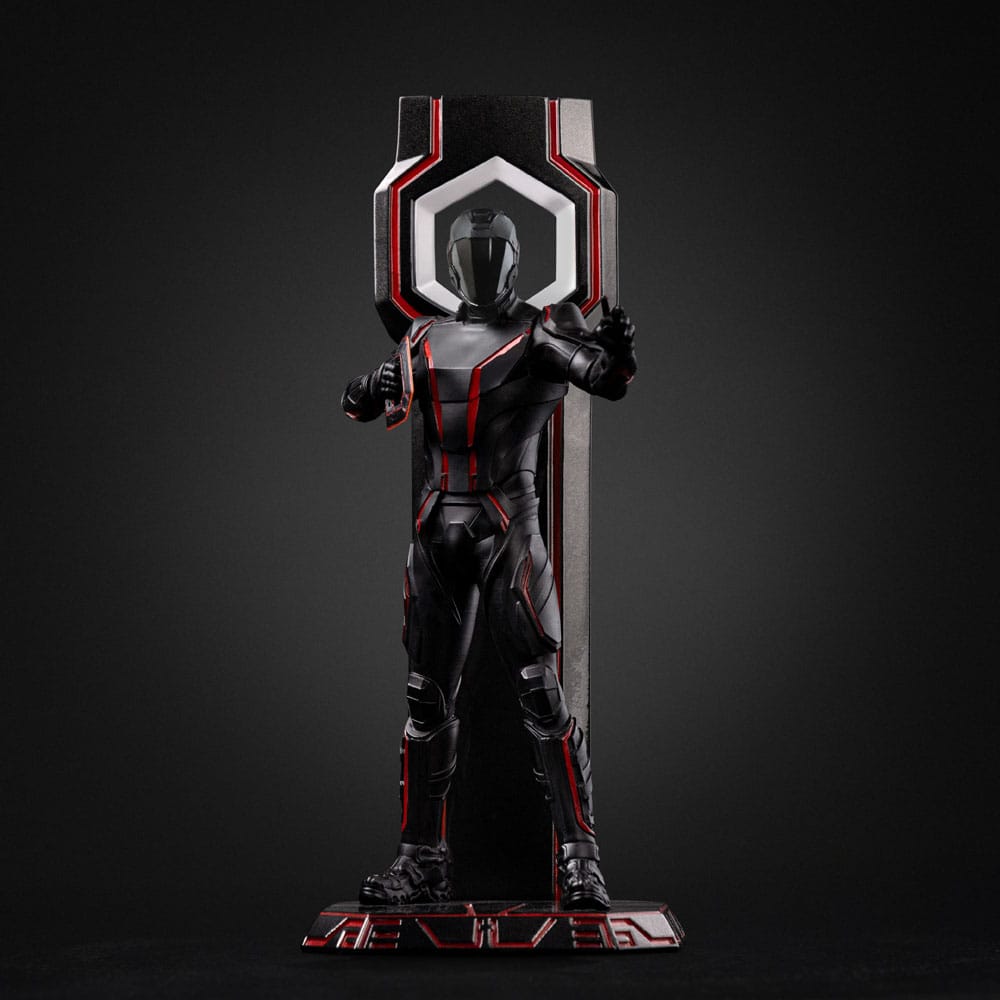 x_is33493_c