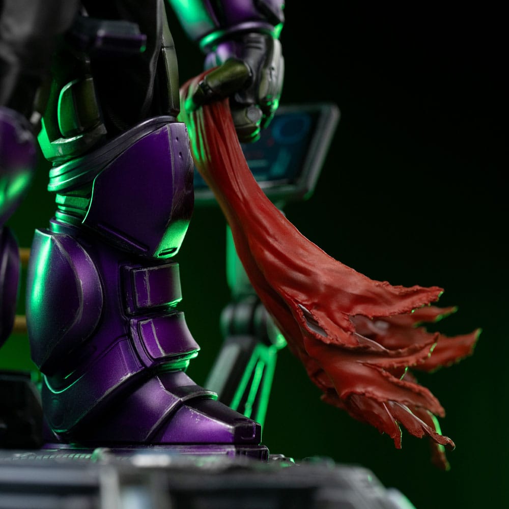 x_is33497_g