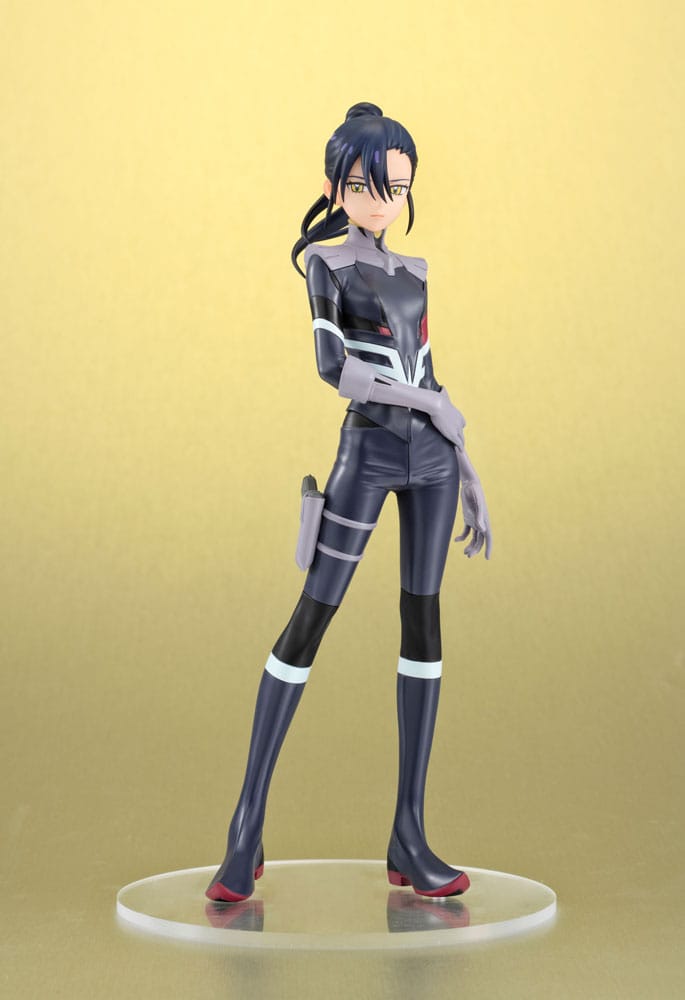 x_meho847295