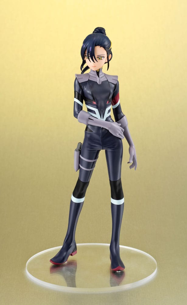 x_meho847295_a