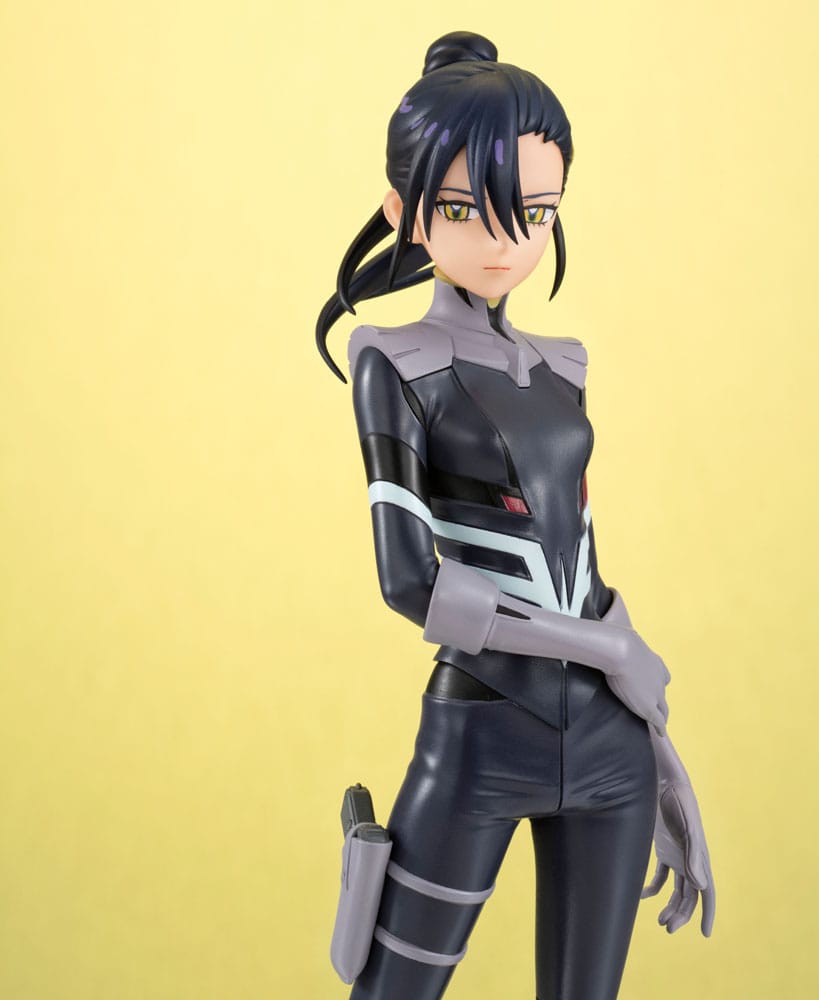 x_meho847295_c