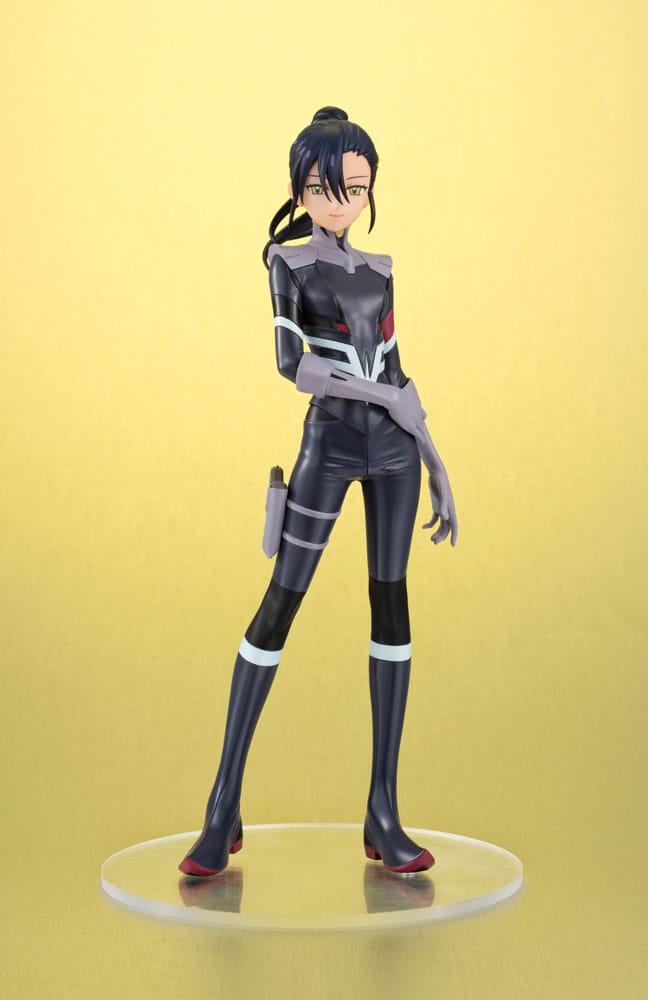 x_meho847295_d