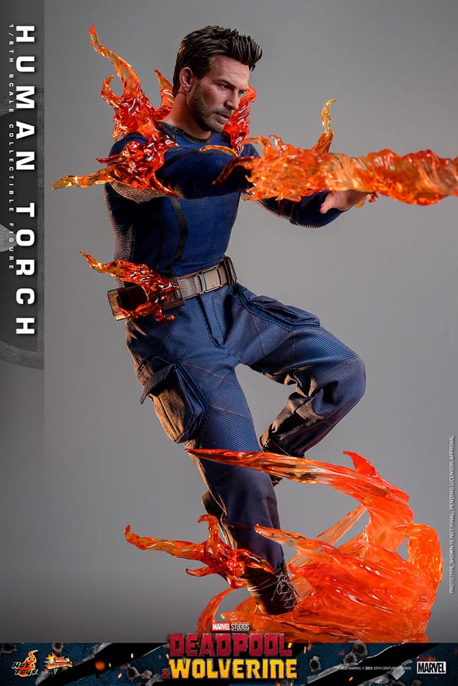 x_hot914100_h