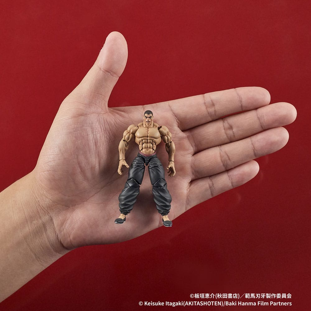 x_dgsm30085_j