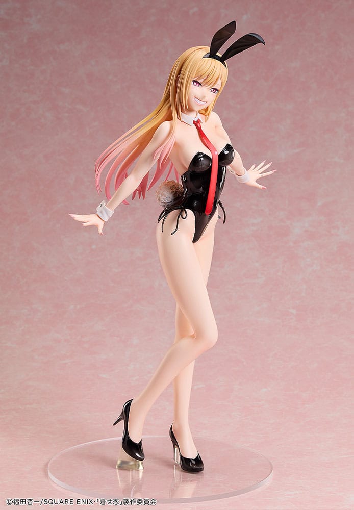 x_free51451_c
