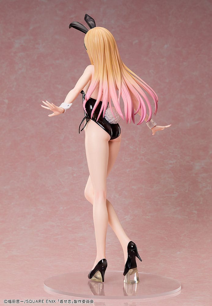 x_free51451_d