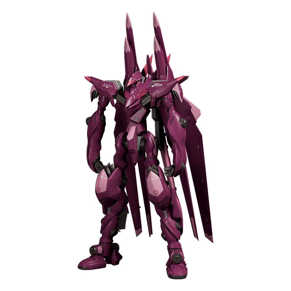 x_gsc20654