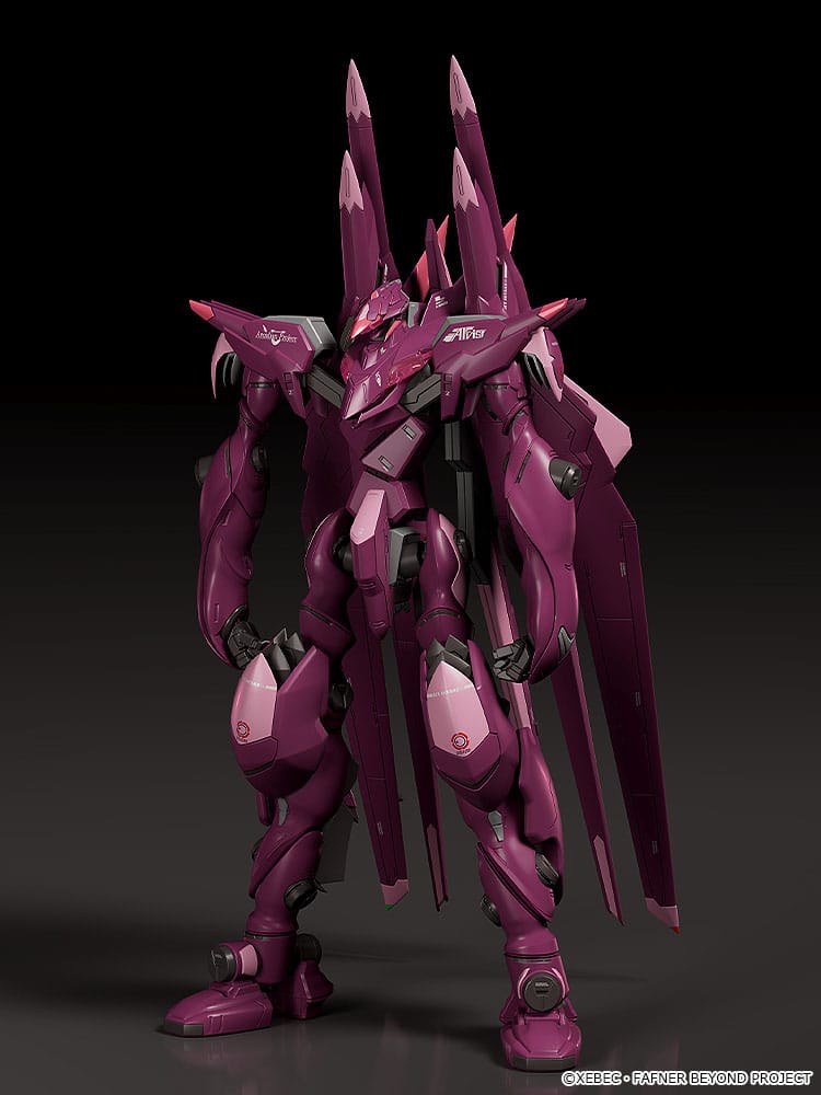 x_gsc20654_a