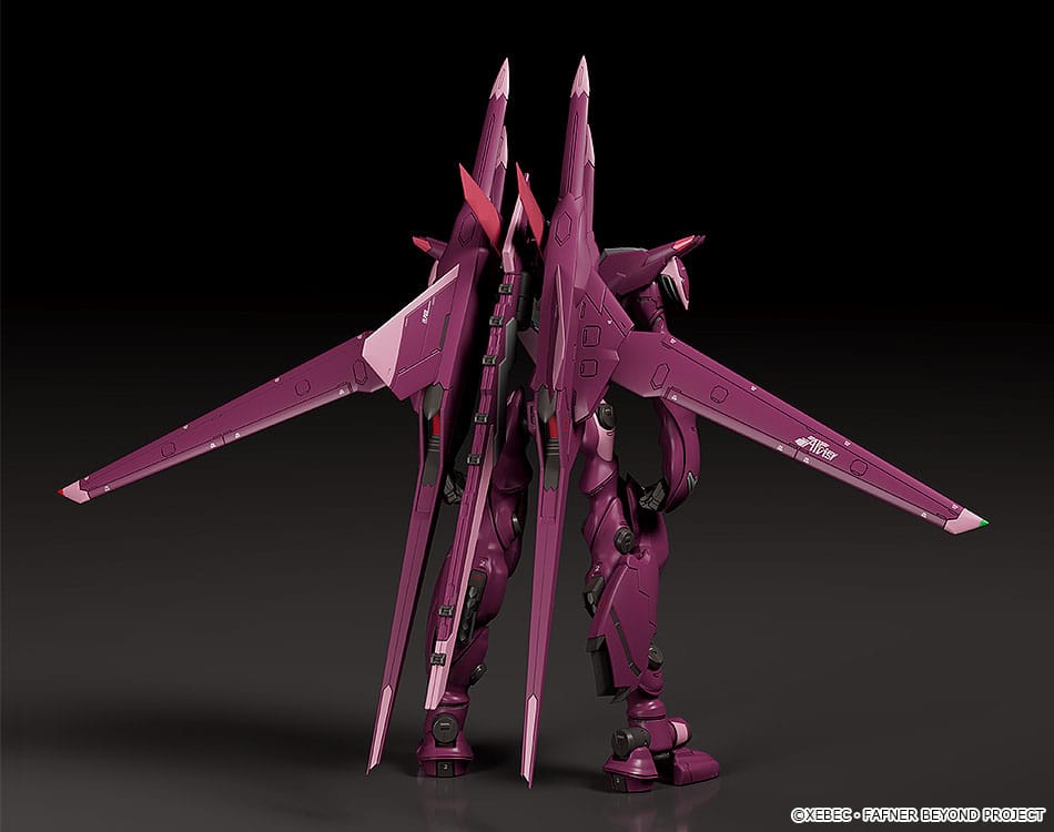 x_gsc20654_b