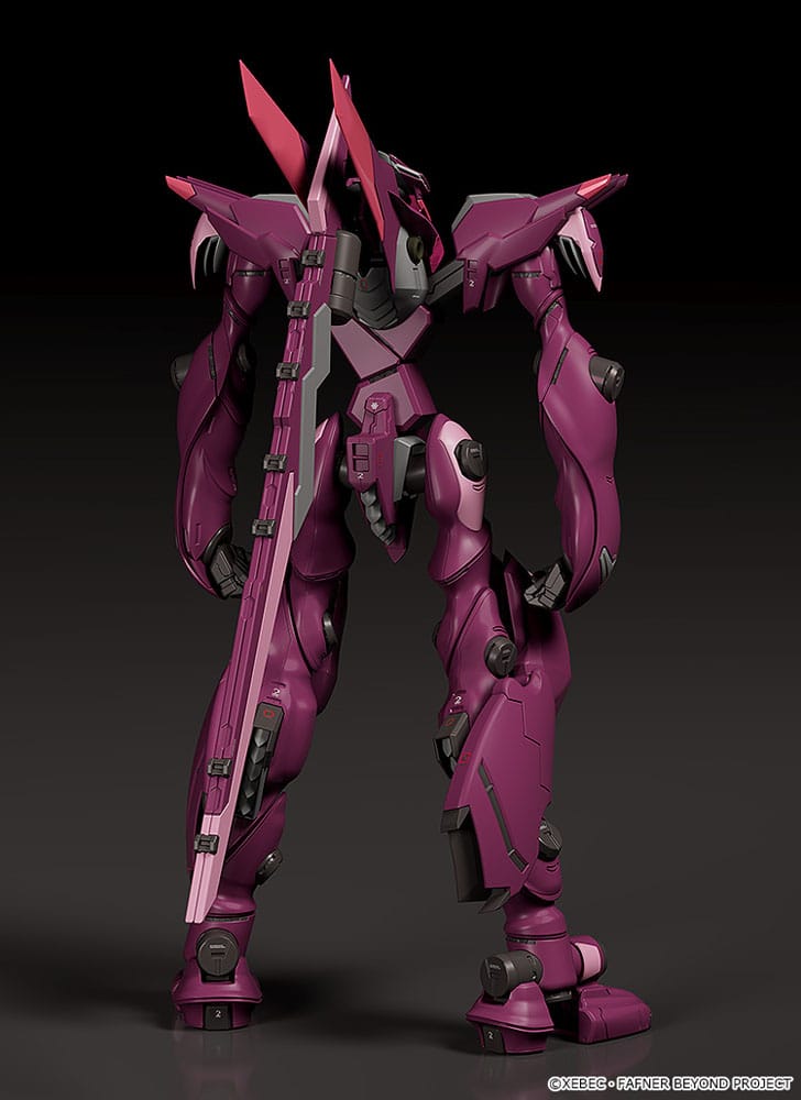 x_gsc20654_c