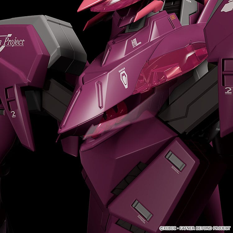 x_gsc20654_d