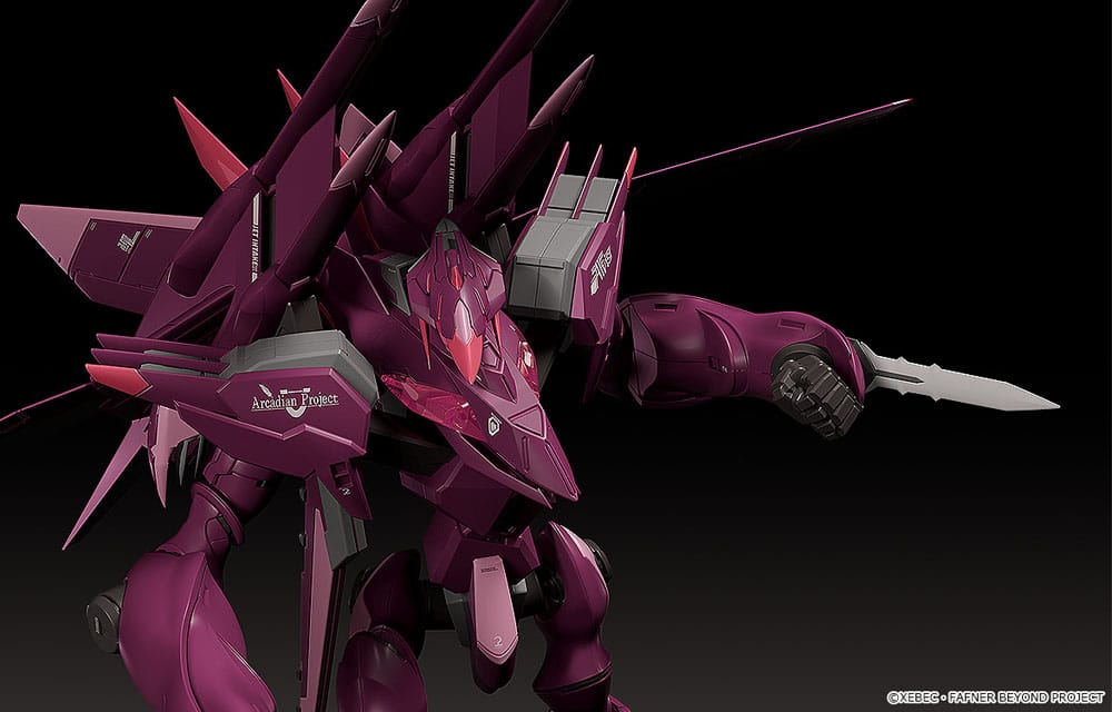 x_gsc20654_f