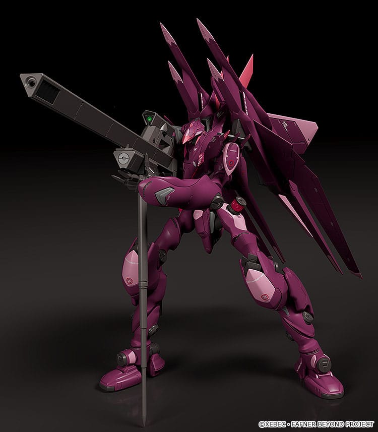 x_gsc20654_g