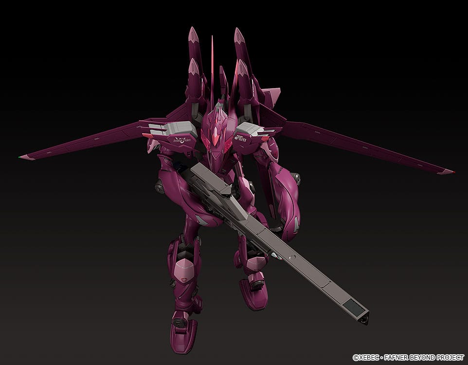 x_gsc20654_h
