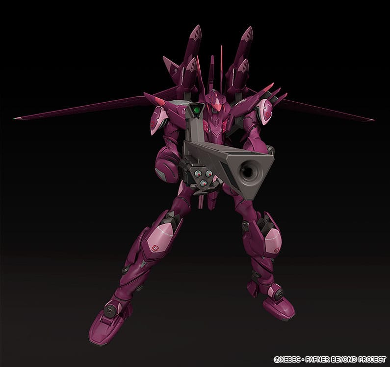 x_gsc20654_i