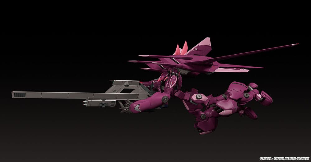 x_gsc20654_j