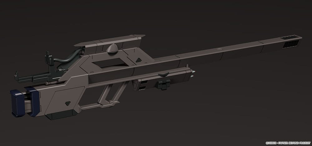x_gsc20654_m