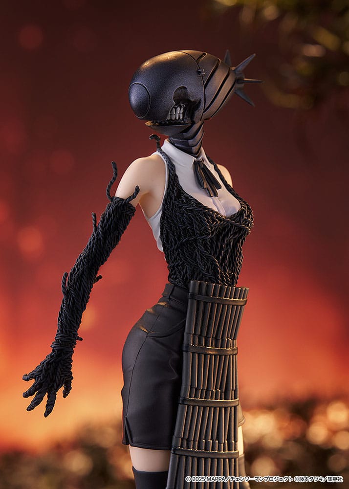 x_gsc66596_c