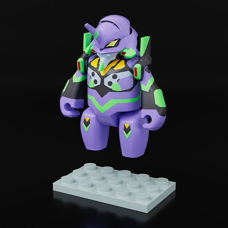x_gsc66720_d