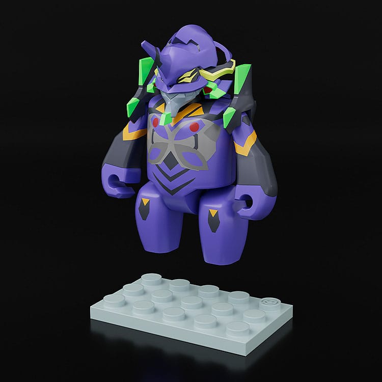 x_gsc66724_c