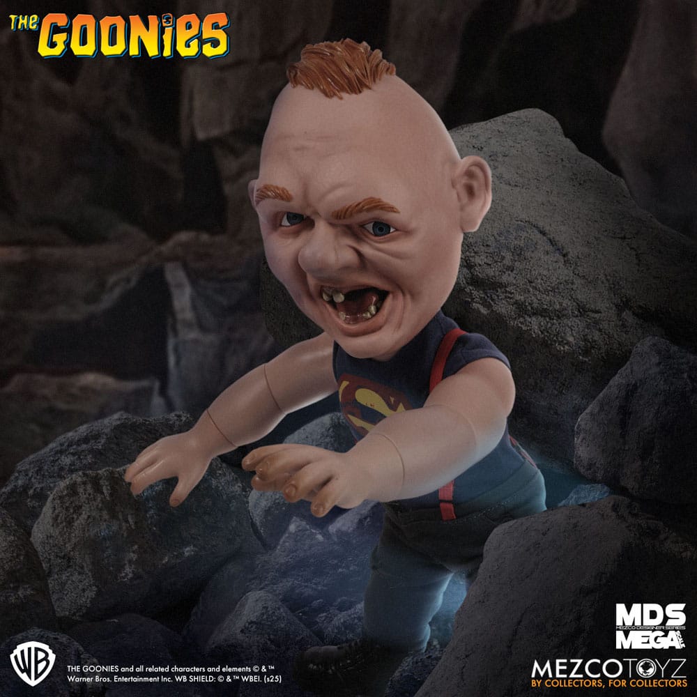 x_mez23806_d