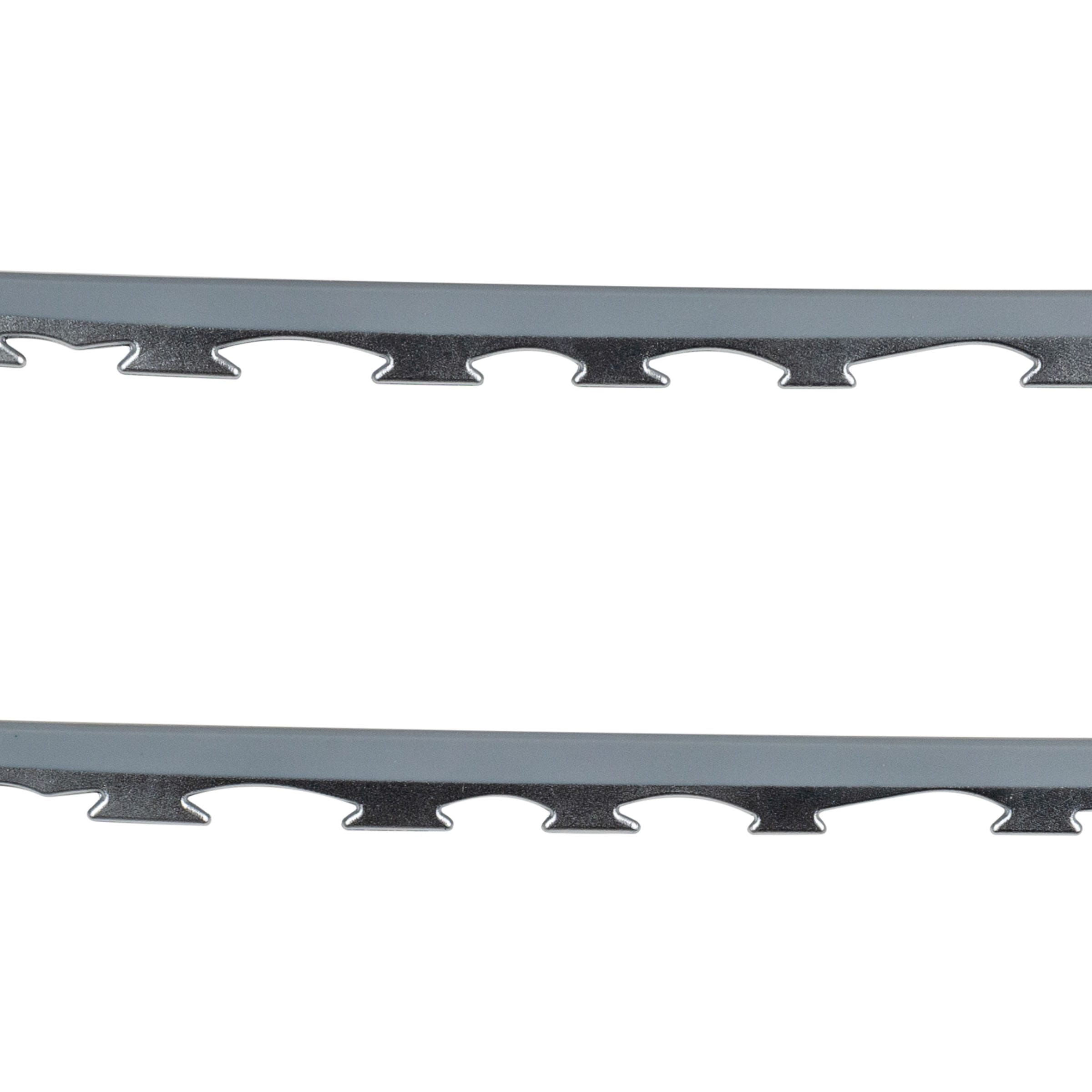 hr-dsg198039-20l-c