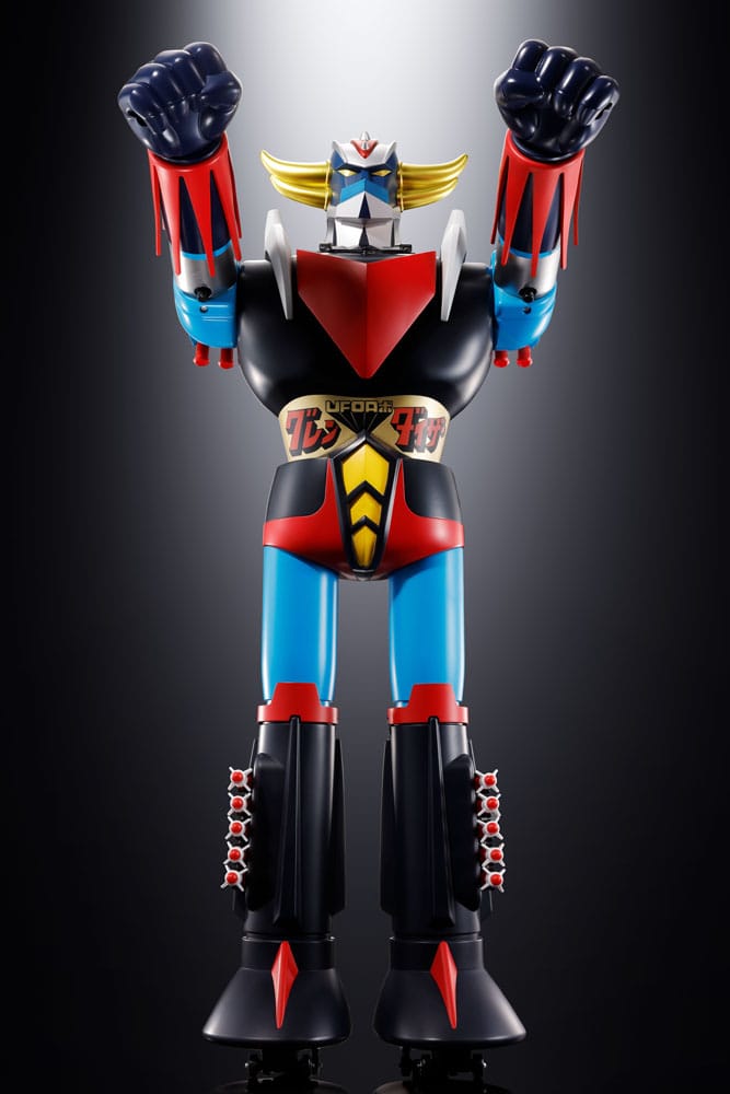 x_btn69253_c