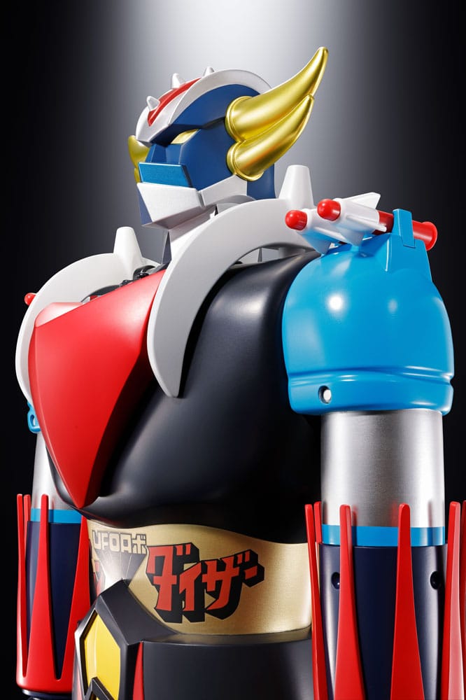 x_btn69253_h