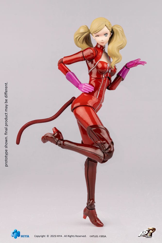 x_hiyaebp0225_c