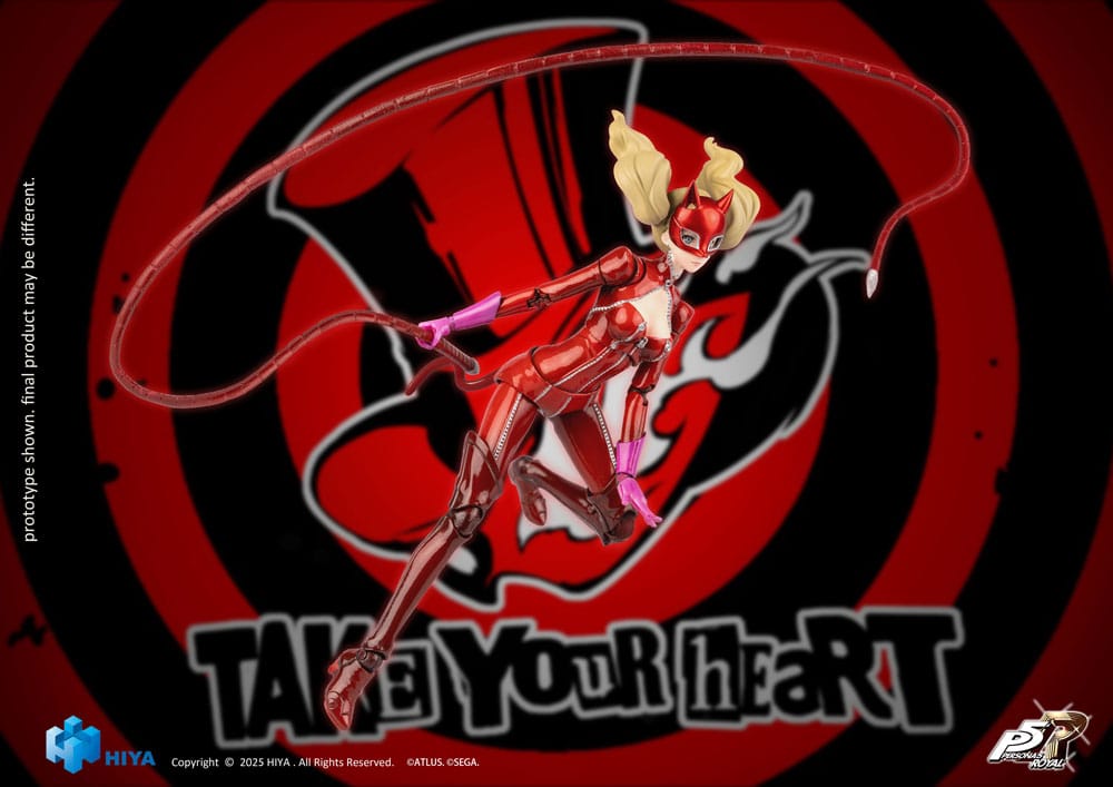 x_hiyaebp0225_h