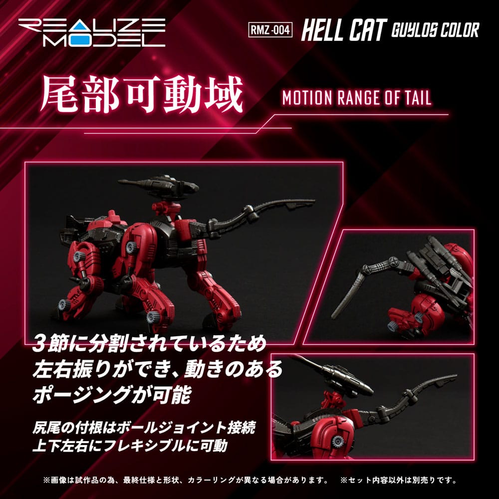 x_ktogn033_g