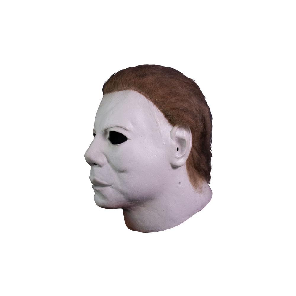 x_tot-jmti101_a