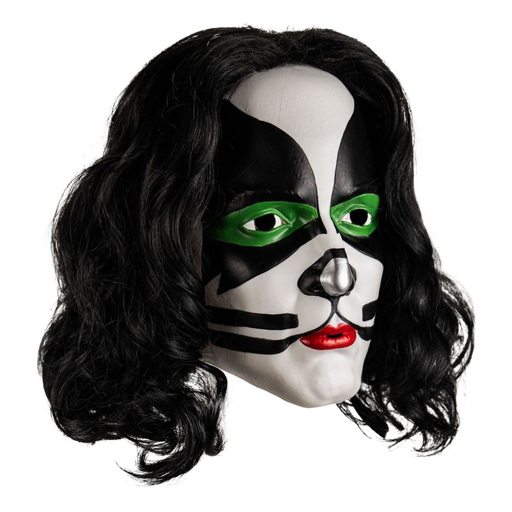 x_tot-tter103_b