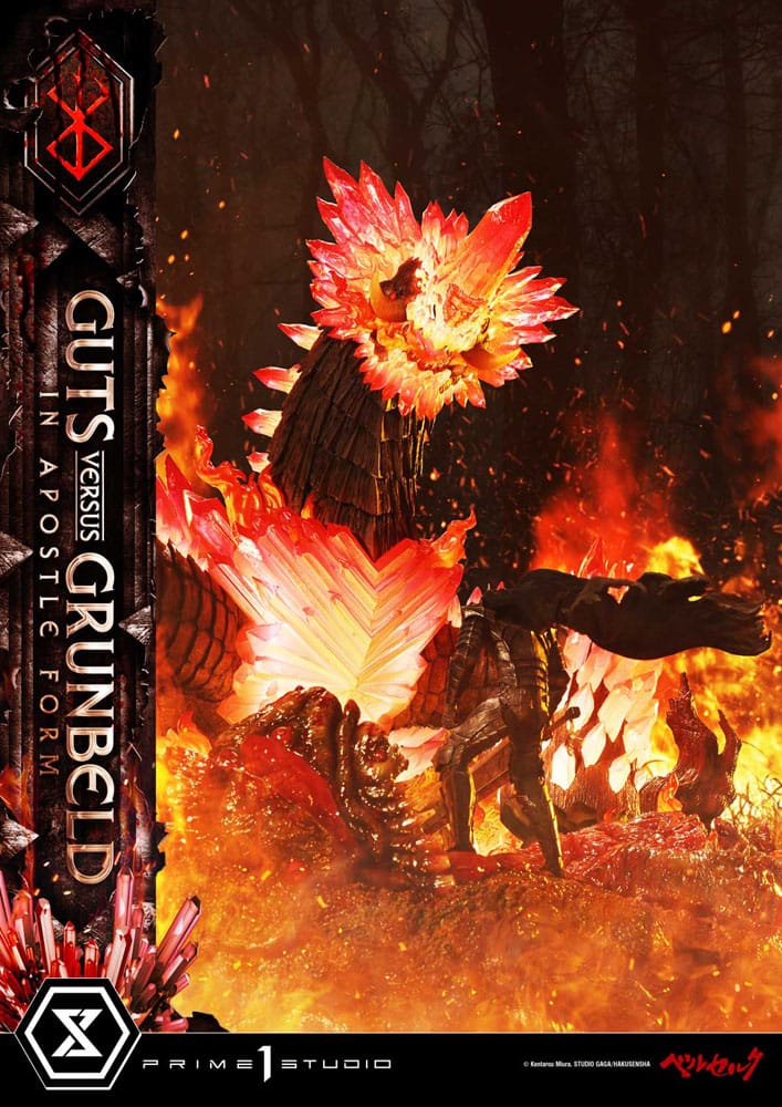 x_p1sudmbr-02_l