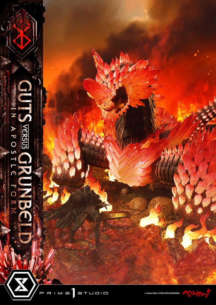 x_p1sudmbr-02_m