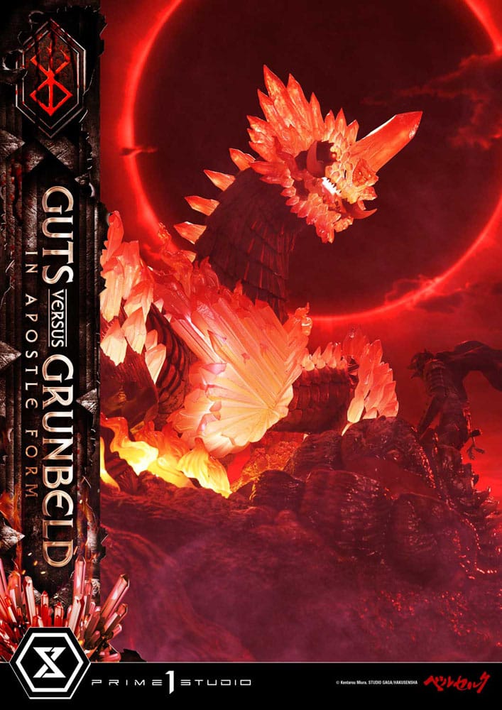 x_p1sudmbr-02_n