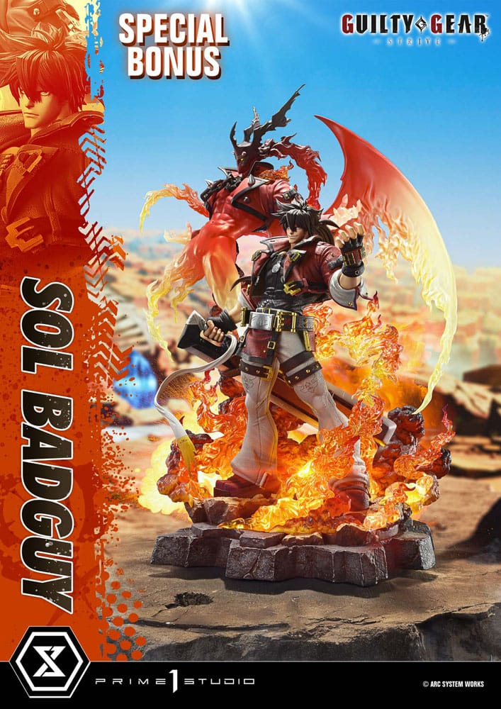 x_p1supmgg-03s_ab