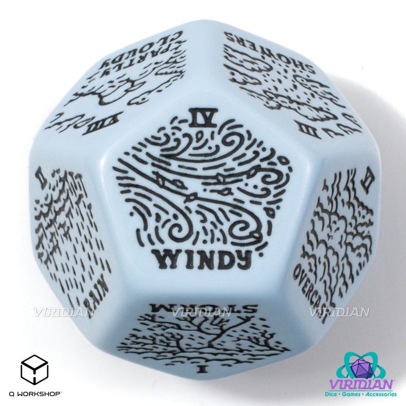 x_qws12vwtg02_a