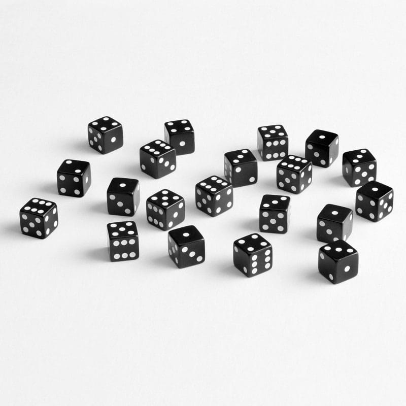 x_qwss20601_c
